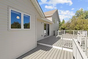 14520 Edgewood Rd, Rogers, MN 55374 - Photo 48