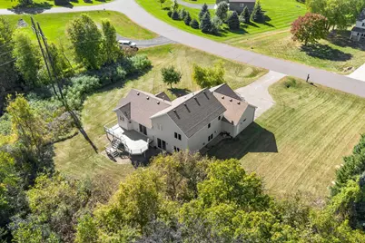 14520 Edgewood Road, Rogers, MN 55374 - Photo 54