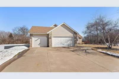 14520 Edgewood Road, Rogers, MN 55374 - Photo 6