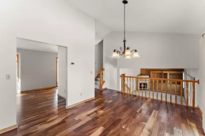 14520 Edgewood Road, Rogers, MN 55374 - Photo 22