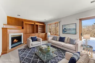 14520 Edgewood Rd, Rogers, MN 55374 - Photo 32