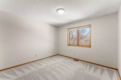 14520 Edgewood Road, Rogers, MN 55374 - Photo 28