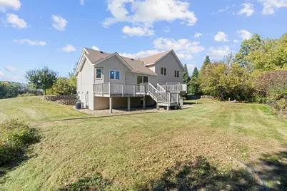 14520 Edgewood Road, Rogers, MN 55374 - Photo 52