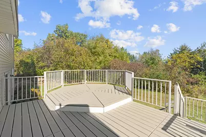 14520 Edgewood Road, Rogers, MN 55374 - Photo 50