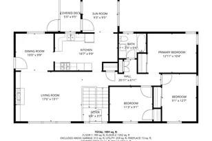 3511 Maplewood Dr, Saint Anthony, MN 55418 - Photo 52