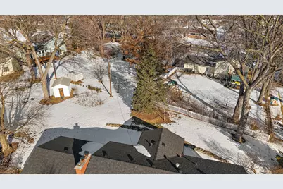 3511 Maplewood Drive, Saint Anthony, MN 55418 - Photo 50