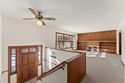 3511 Maplewood Drive, Saint Anthony, MN 55418 - Photo 8