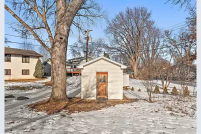 3511 Maplewood Drive, Saint Anthony, MN 55418 - Photo 44