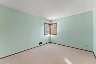 3511 Maplewood Dr, Saint Anthony, MN 55418 - Photo 28