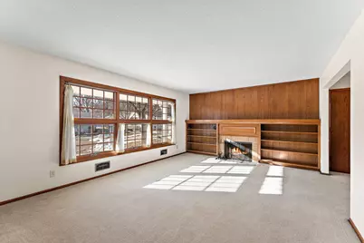 3511 Maplewood Drive, Saint Anthony, MN 55418 - Photo 10