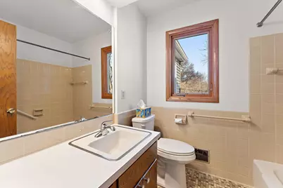 3511 Maplewood Drive, Saint Anthony, MN 55418 - Photo 26