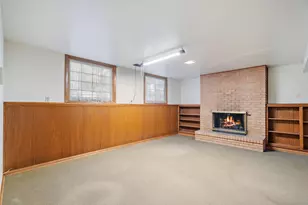 3511 Maplewood Dr, Saint Anthony, MN 55418 - Photo 34