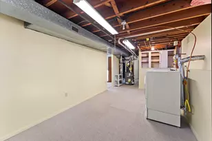 3511 Maplewood Dr, Saint Anthony, MN 55418 - Photo 42