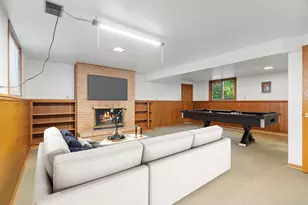 3511 Maplewood Dr, Saint Anthony, MN 55418 - Photo 32