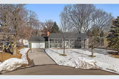 3511 Maplewood Drive, Saint Anthony, MN 55418 - Photo 6