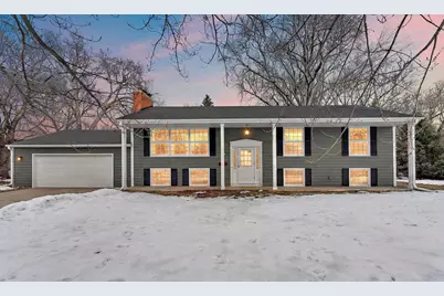 3511 Maplewood Drive, Saint Anthony, MN 55418 - Photo 2