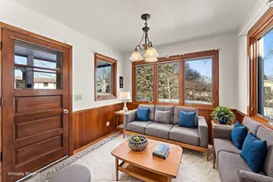 3511 Maplewood Dr, Saint Anthony, MN 55418 - Photo 20