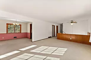 3511 Maplewood Dr, Saint Anthony, MN 55418 - Photo 12