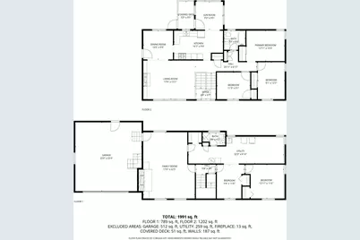 3511 Maplewood Drive, Saint Anthony, MN 55418 - Photo 54