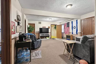 318 Broadway Avenue W, Little Falls, MN 56345 - Photo 22