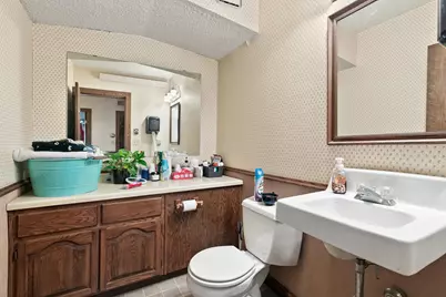 318 Broadway Avenue W, Little Falls, MN 56345 - Photo 20