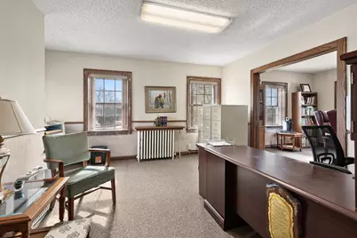 318 Broadway Avenue W, Little Falls, MN 56345 - Photo 16