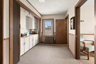 318 Broadway Avenue W, Little Falls, MN 56345 - Photo 18