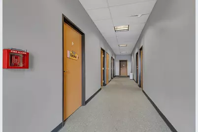 1061 Highway 23, Foley, MN 56329 - Photo 38