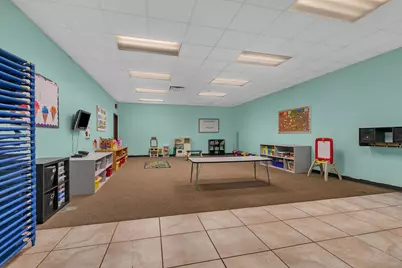 1061 Highway 23, Foley, MN 56329 - Photo 20