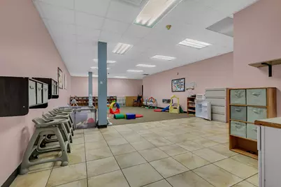 1061 Highway 23, Foley, MN 56329 - Photo 30