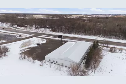 1061 Highway 23, Foley, MN 56329 - Photo 4