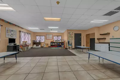 1061 Highway 23, Foley, MN 56329 - Photo 32