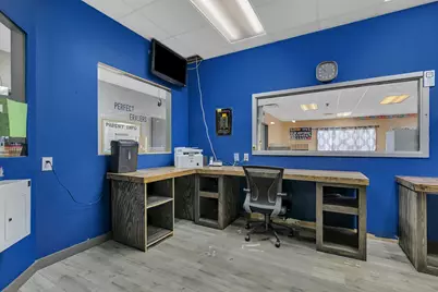 1061 Highway 23, Foley, MN 56329 - Photo 22