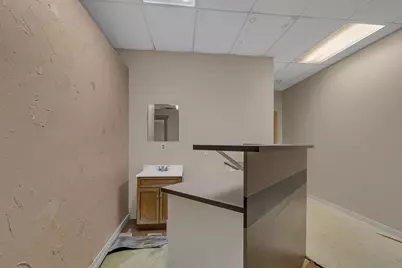 1061 Highway 23, Foley, MN 56329 - Photo 40