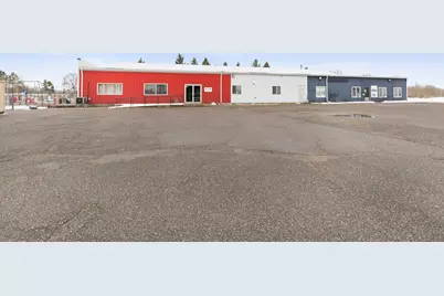 1061 Highway 23, Foley, MN 56329 - Photo 2