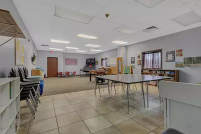 1061 Highway 23, Foley, MN 56329 - Photo 36