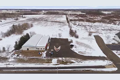 1061 Highway 23, Foley, MN 56329 - Photo 8