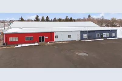 1061 Highway 23, Foley, MN 56329 - Photo 10