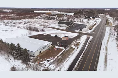 1061 Highway 23, Foley, MN 56329 - Photo 1