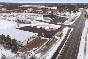 1061 Hwy 23, Foley, MN 56329 - Photo 1