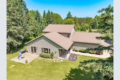 1187 W Lawrence Road, Cloquet, MN 55720 - Photo 6