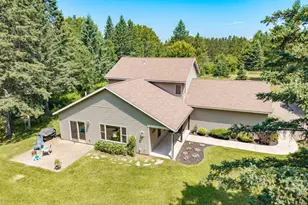 1187 W Lawrence Rd, Cloquet, MN 55720 - Photo 6