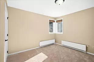 1187 W Lawrence Rd, Cloquet, MN 55720 - Photo 46