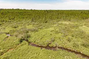1187 W Lawrence Rd, Cloquet, MN 55720 - Photo 64