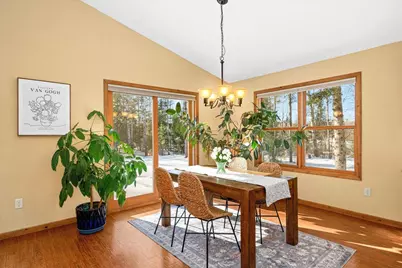 1187 W Lawrence Road, Cloquet, MN 55720 - Photo 16