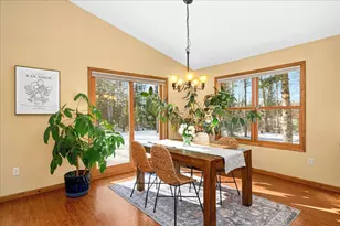 1187 W Lawrence Rd, Cloquet, MN 55720 - Photo 16