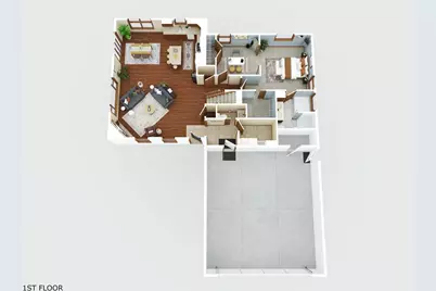 1187 W Lawrence Road, Cloquet, MN 55720 - Photo 78