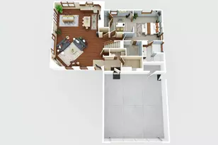 1187 W Lawrence Rd, Cloquet, MN 55720 - Photo 78