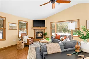 1187 W Lawrence Rd, Cloquet, MN 55720 - Photo 10