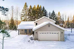 1187 W Lawrence Rd, Cloquet, MN 55720 - Photo 1